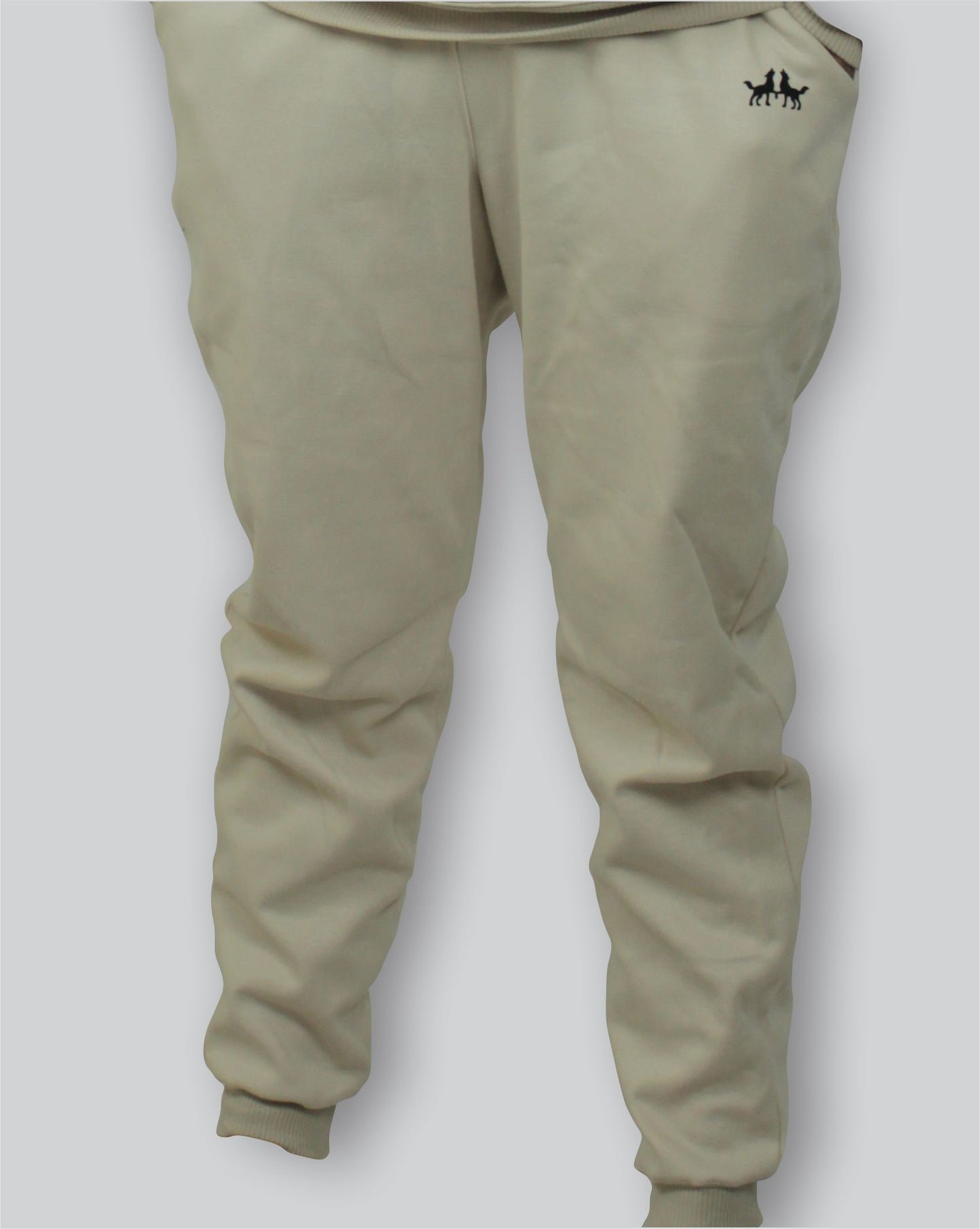 Jogger calidad Premium Unisex