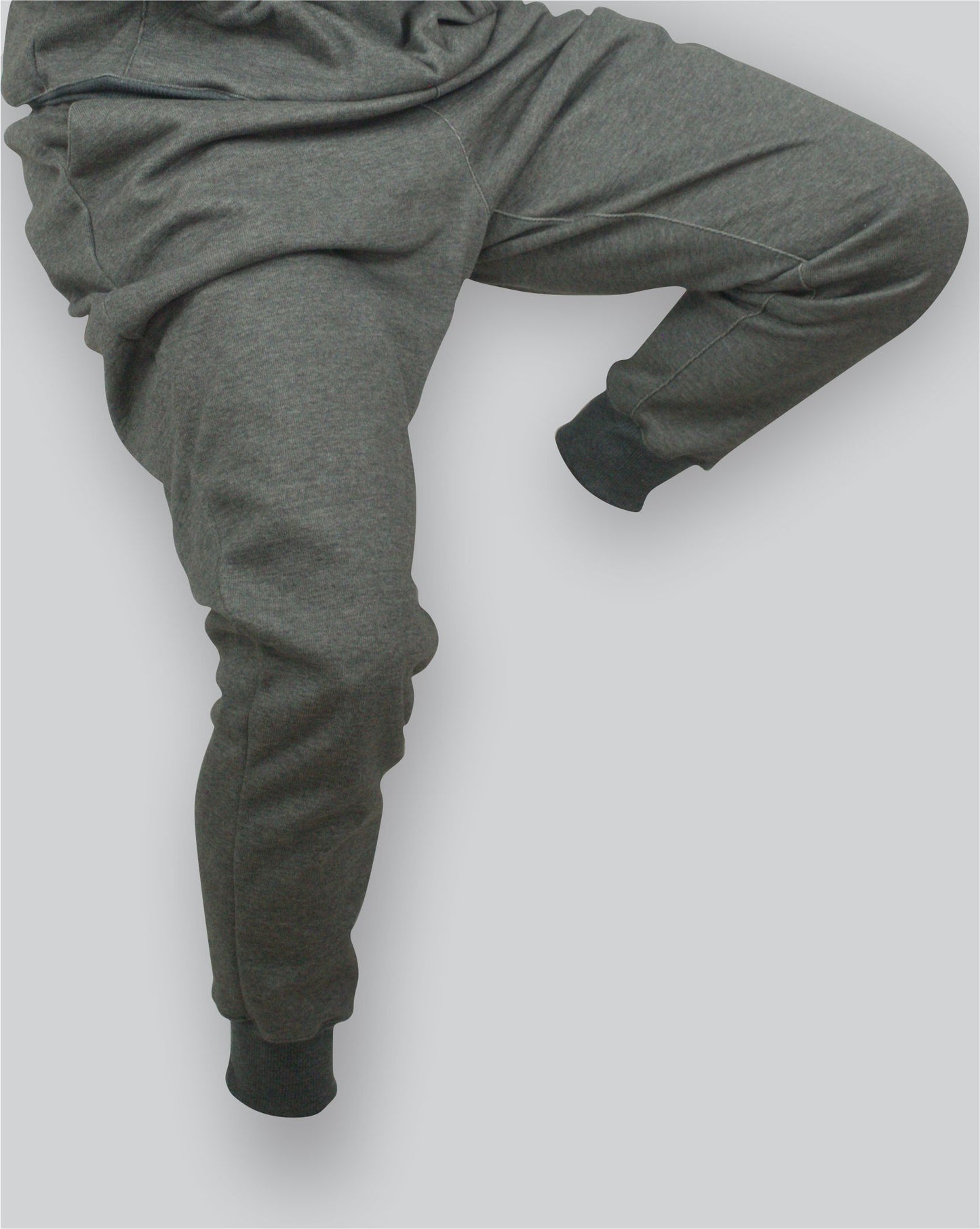 Jogger calidad Premium Unisex