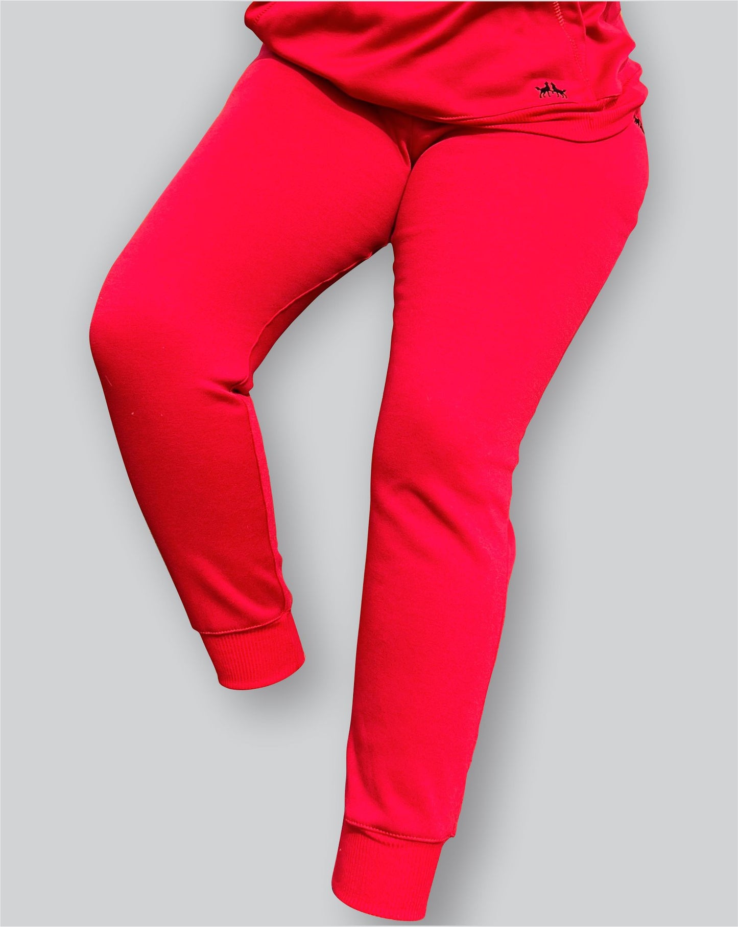 Jogger calidad Premium Unisex