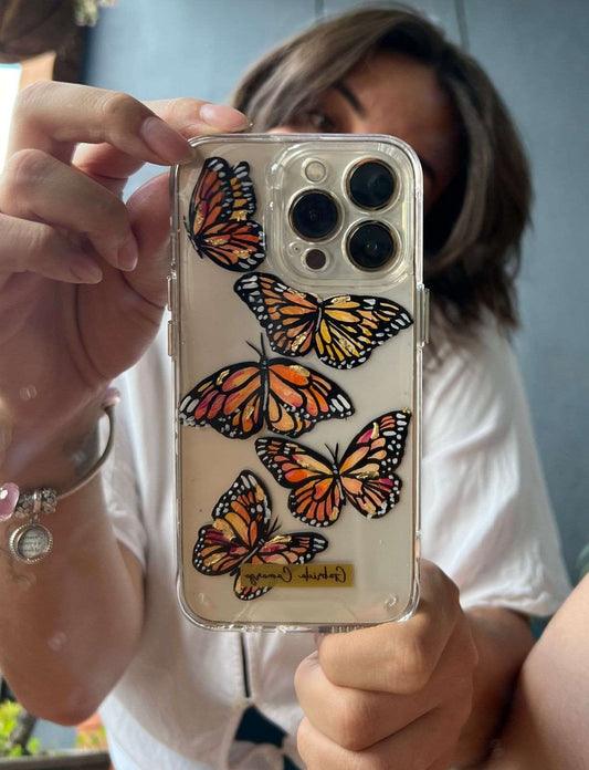 FORRO MARIPOSAS - HWCOLOMBIA