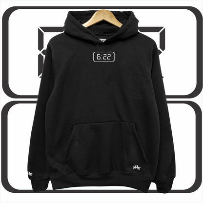 BUZO ESTAMPADOS  VARIADOS
