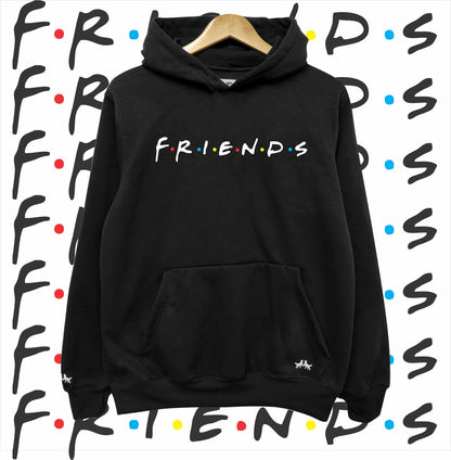 BUZO ESTAMPADOS  MÁS VENDIDOS