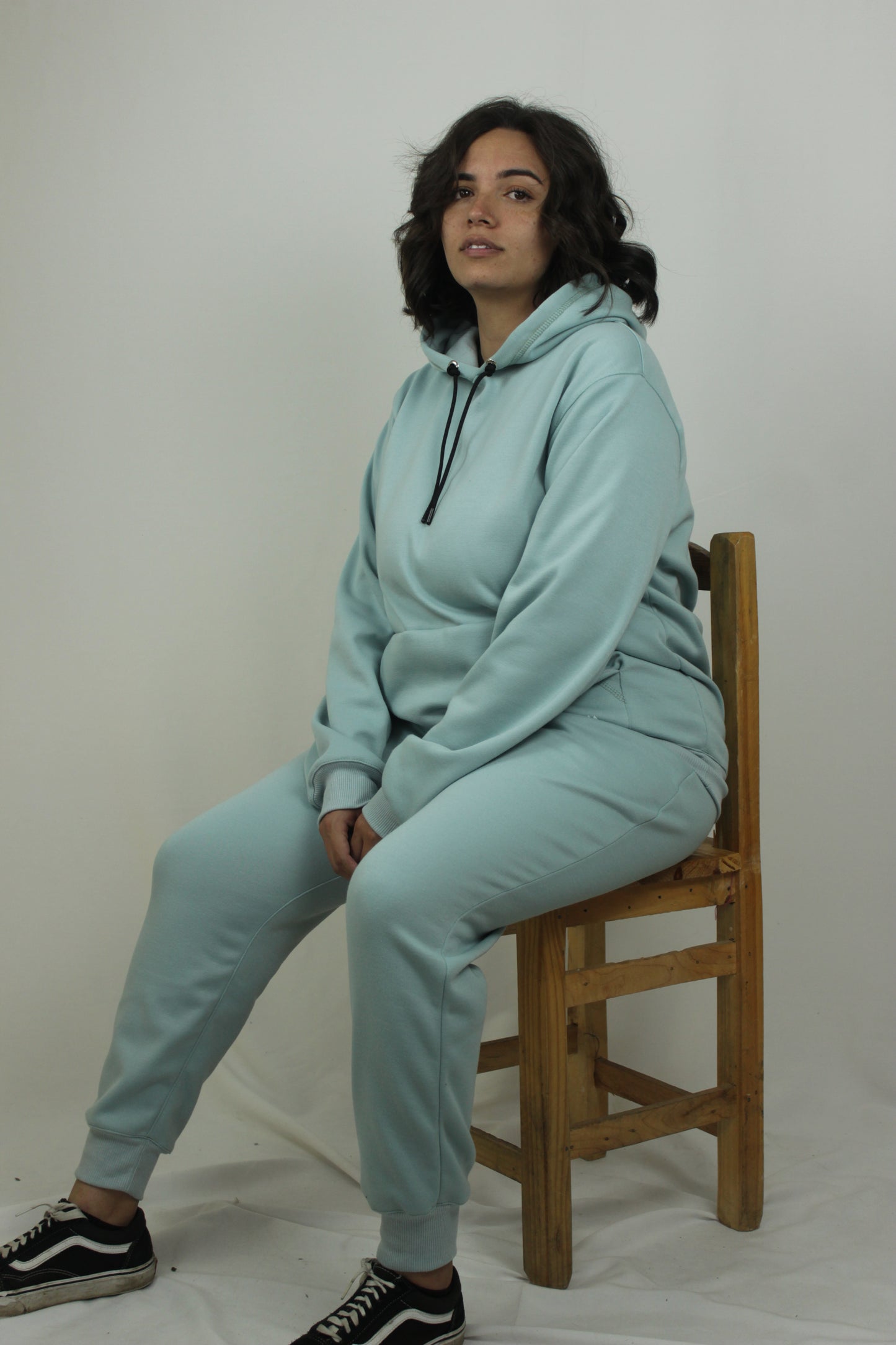 Jogger calidad Premium Unisex