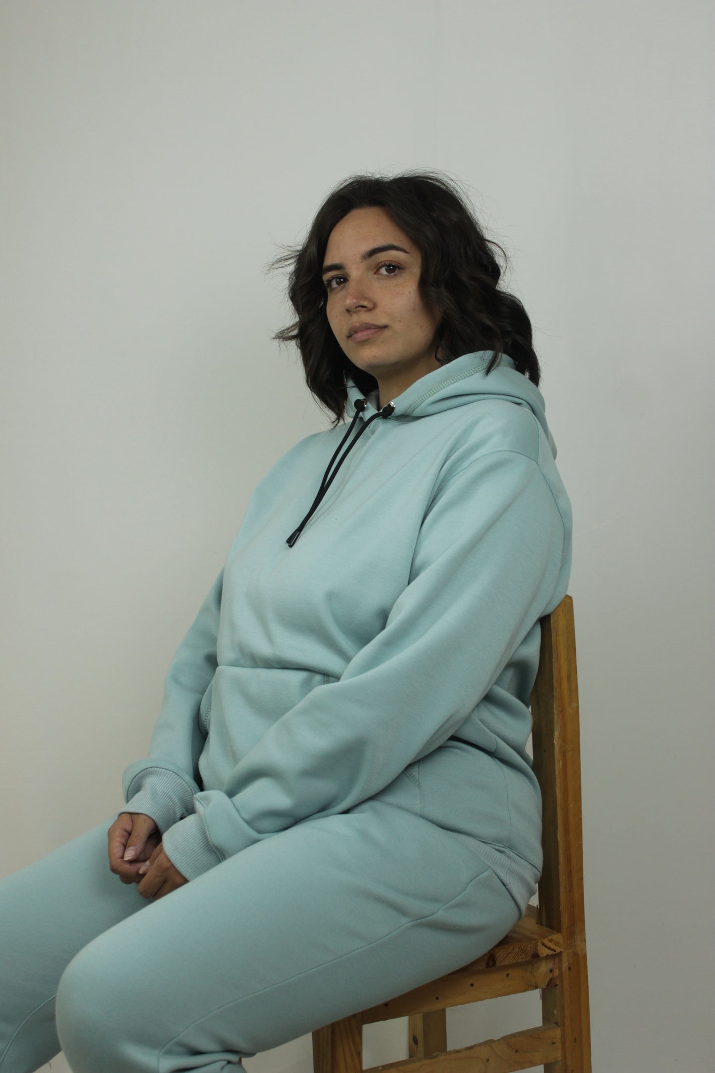 Jogger calidad Premium Unisex