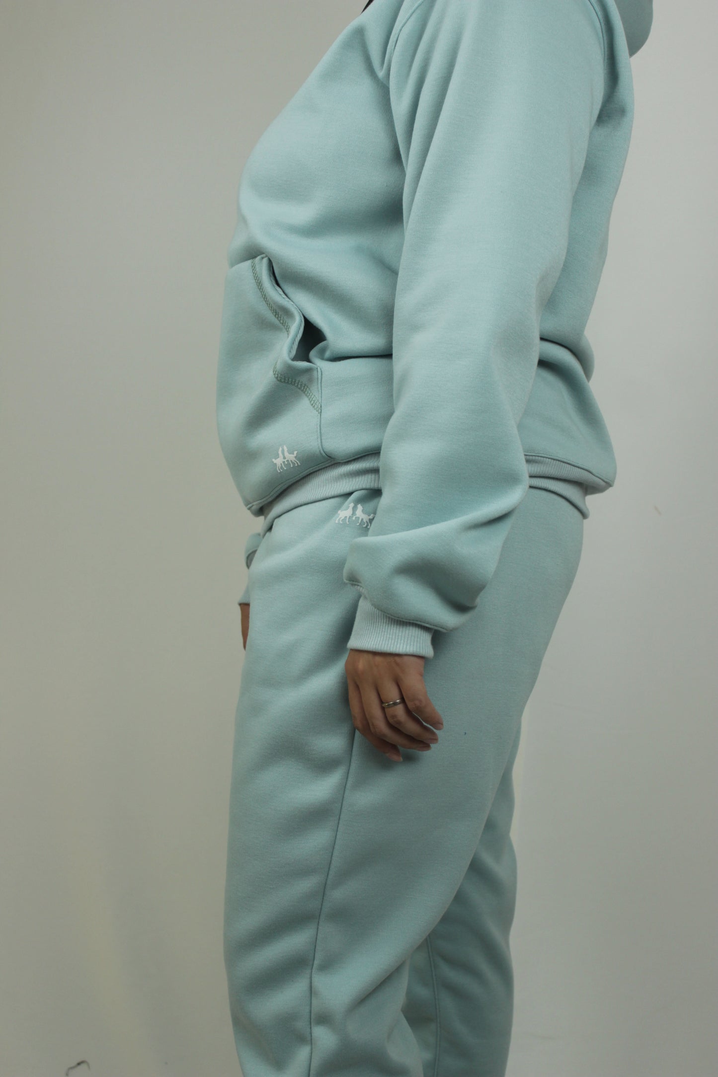 Jogger calidad Premium Unisex