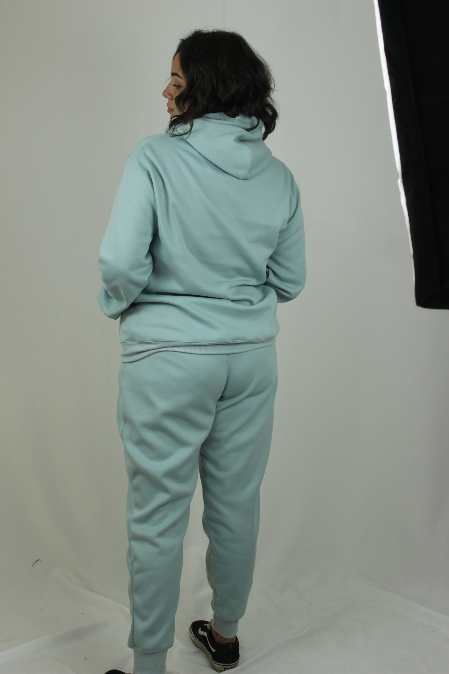 Jogger calidad Premium Unisex