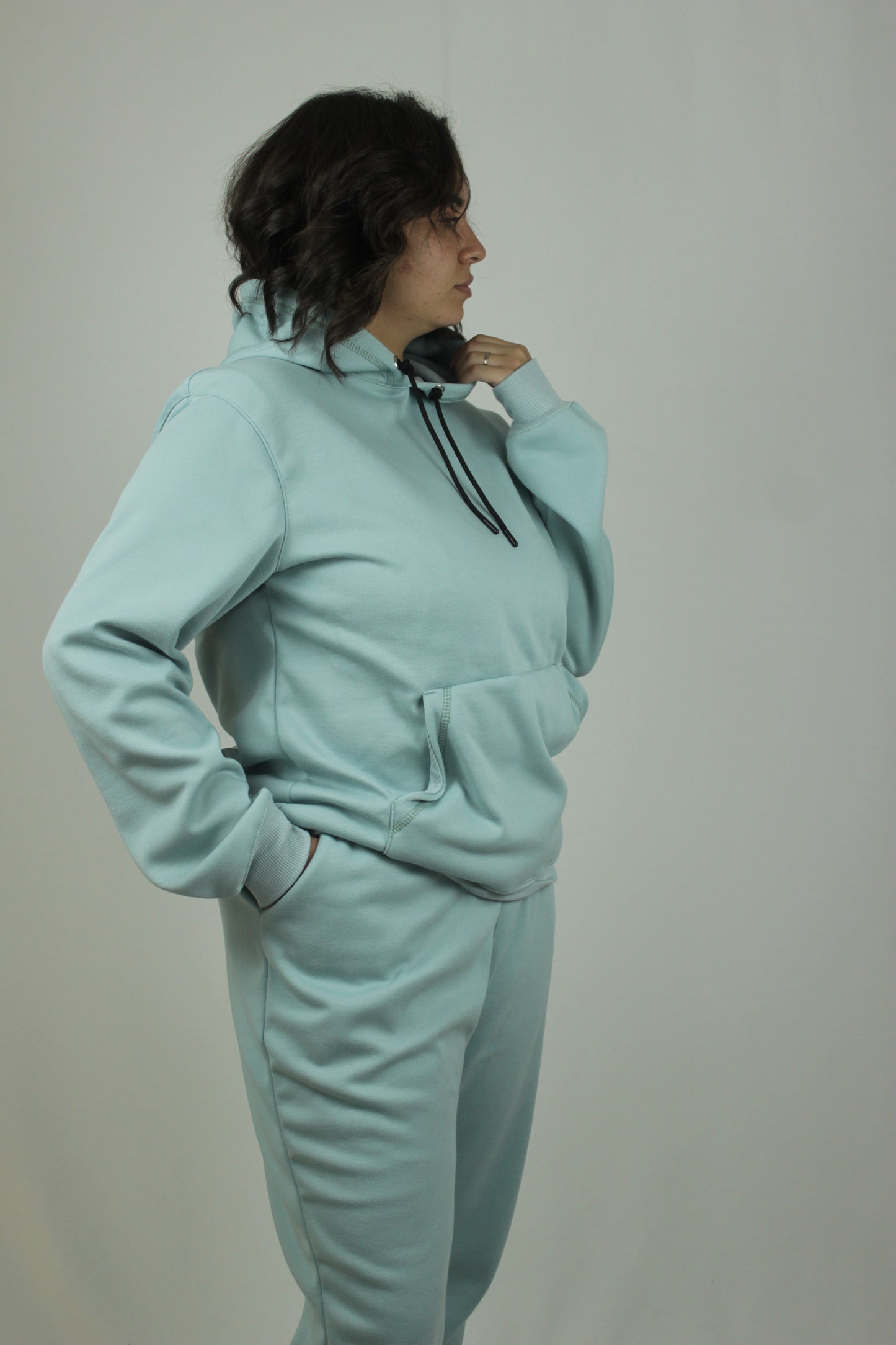 Jogger calidad Premium Unisex