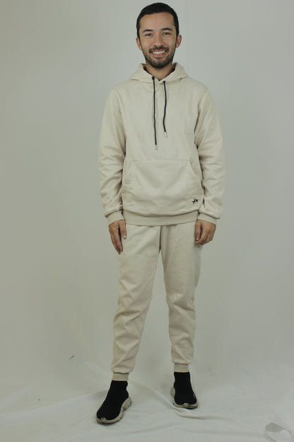 Jogger calidad Premium Unisex