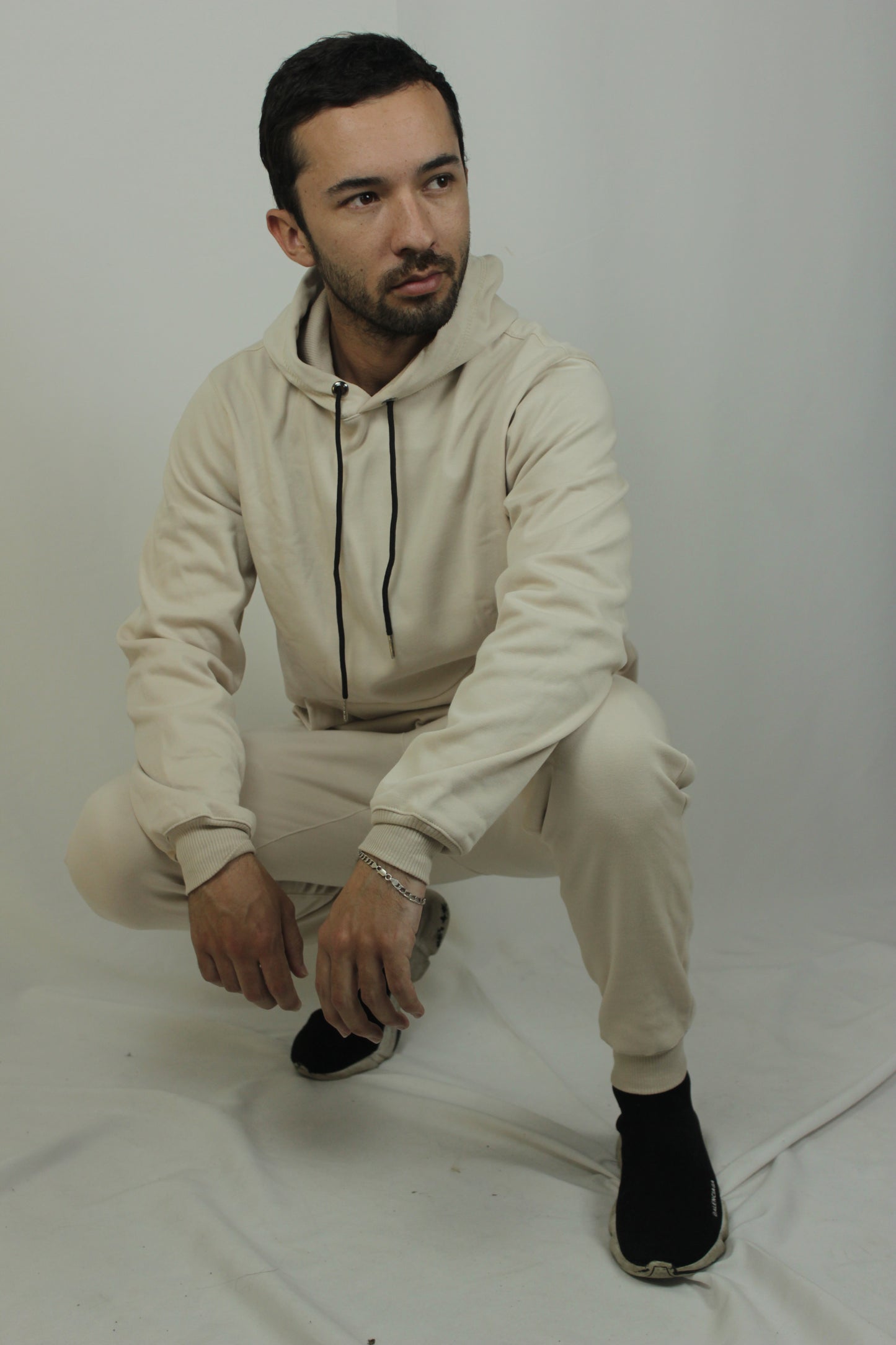 Jogger calidad Premium Unisex