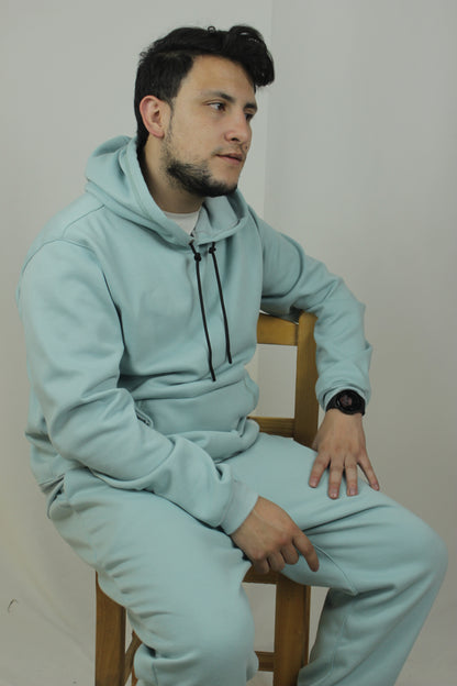 Jogger calidad Premium Unisex