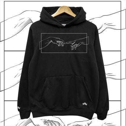 BUZO ESTAMPADOS  MÁS VENDIDOS
