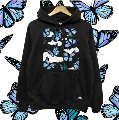 BUZO ESTAMPADOS ILUSTRACIONES