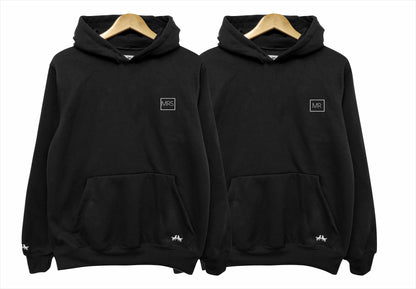 BUZO ESTAMPADOS  PAREJAS