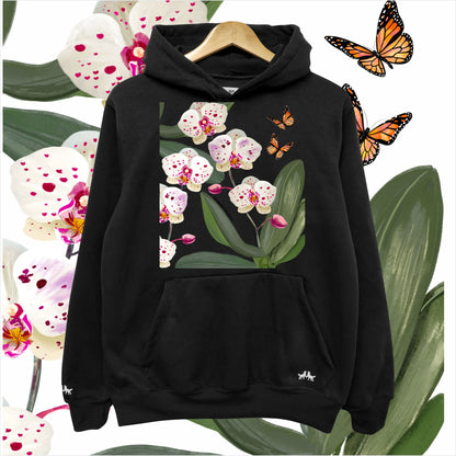 BUZO ESTAMPADOS ILUSTRACIONES
