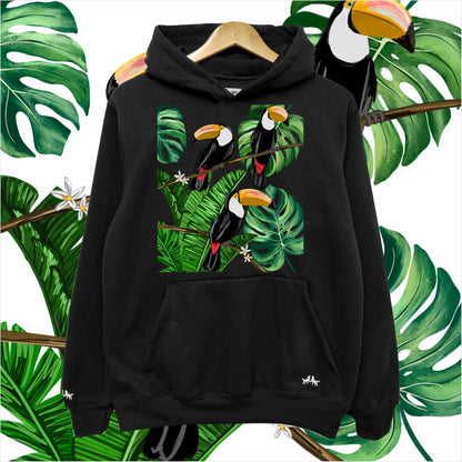 BUZO ESTAMPADOS ILUSTRACIONES