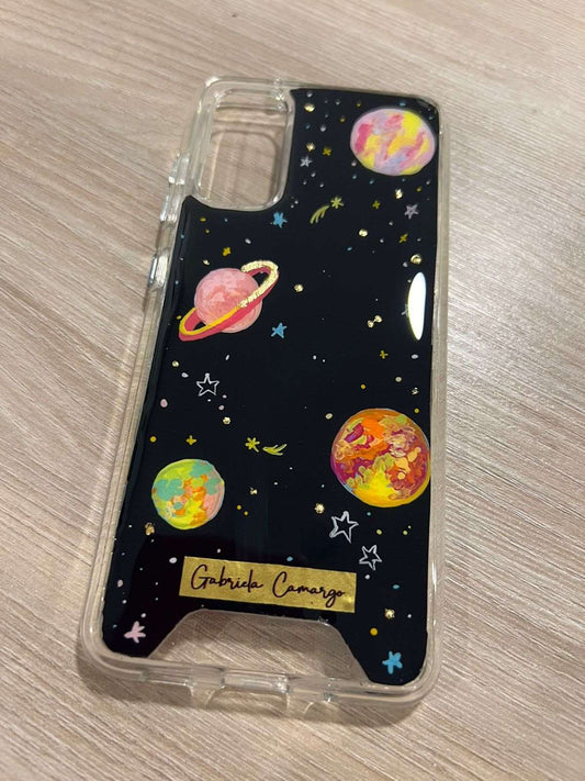 FORRO PLANETAS - HWCOLOMBIA