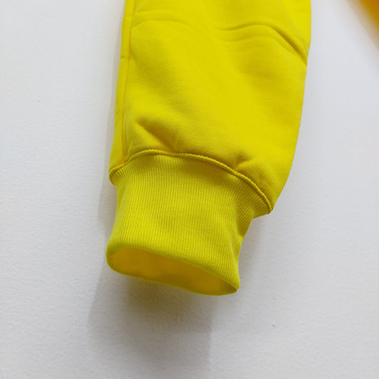 Jogger Básico colores