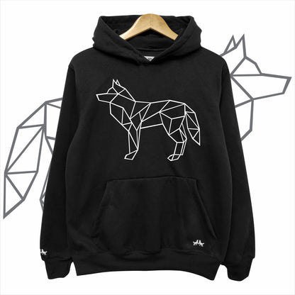 BUZO ESTAMPADOS  AMINALES