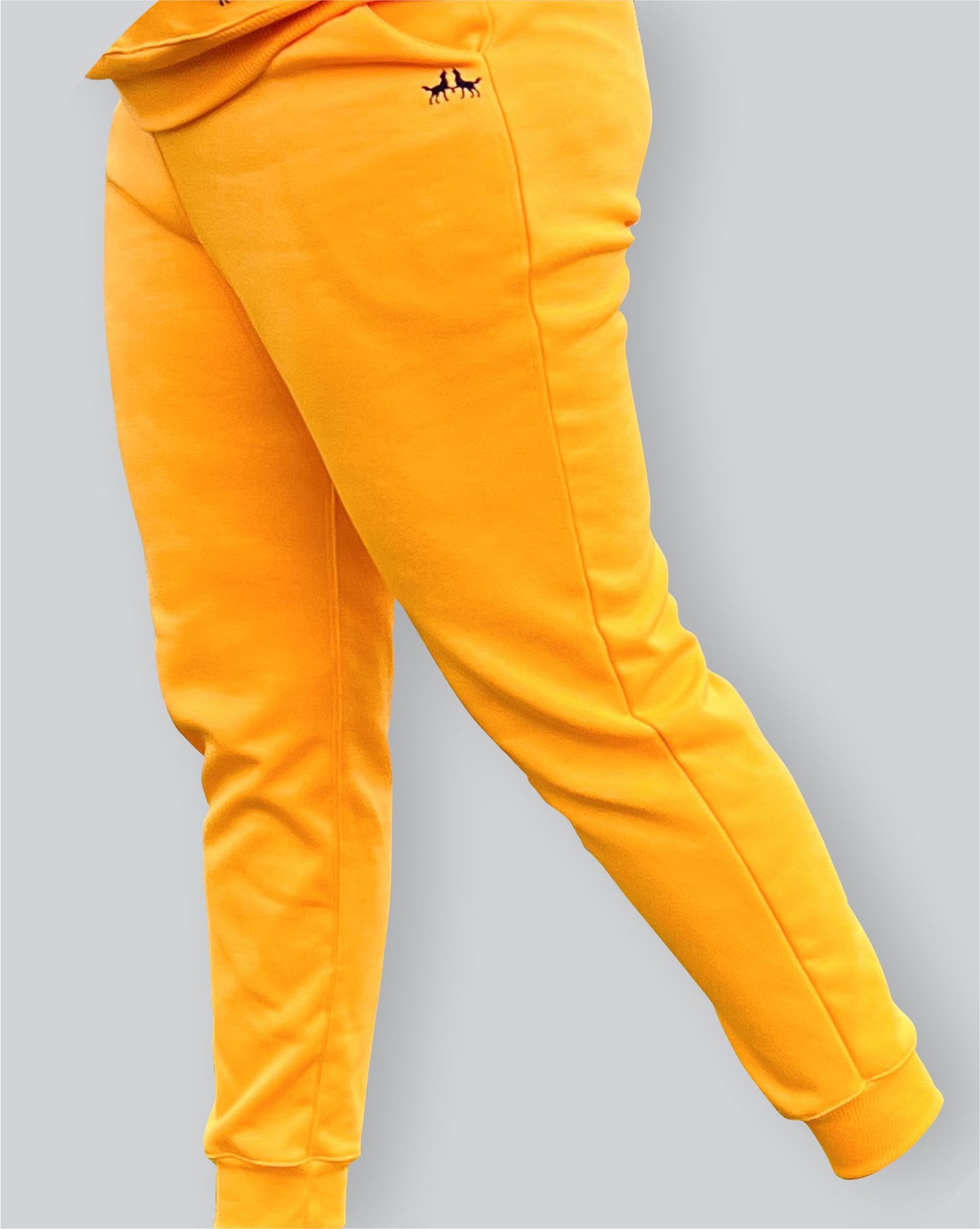 Jogger calidad Premium Unisex