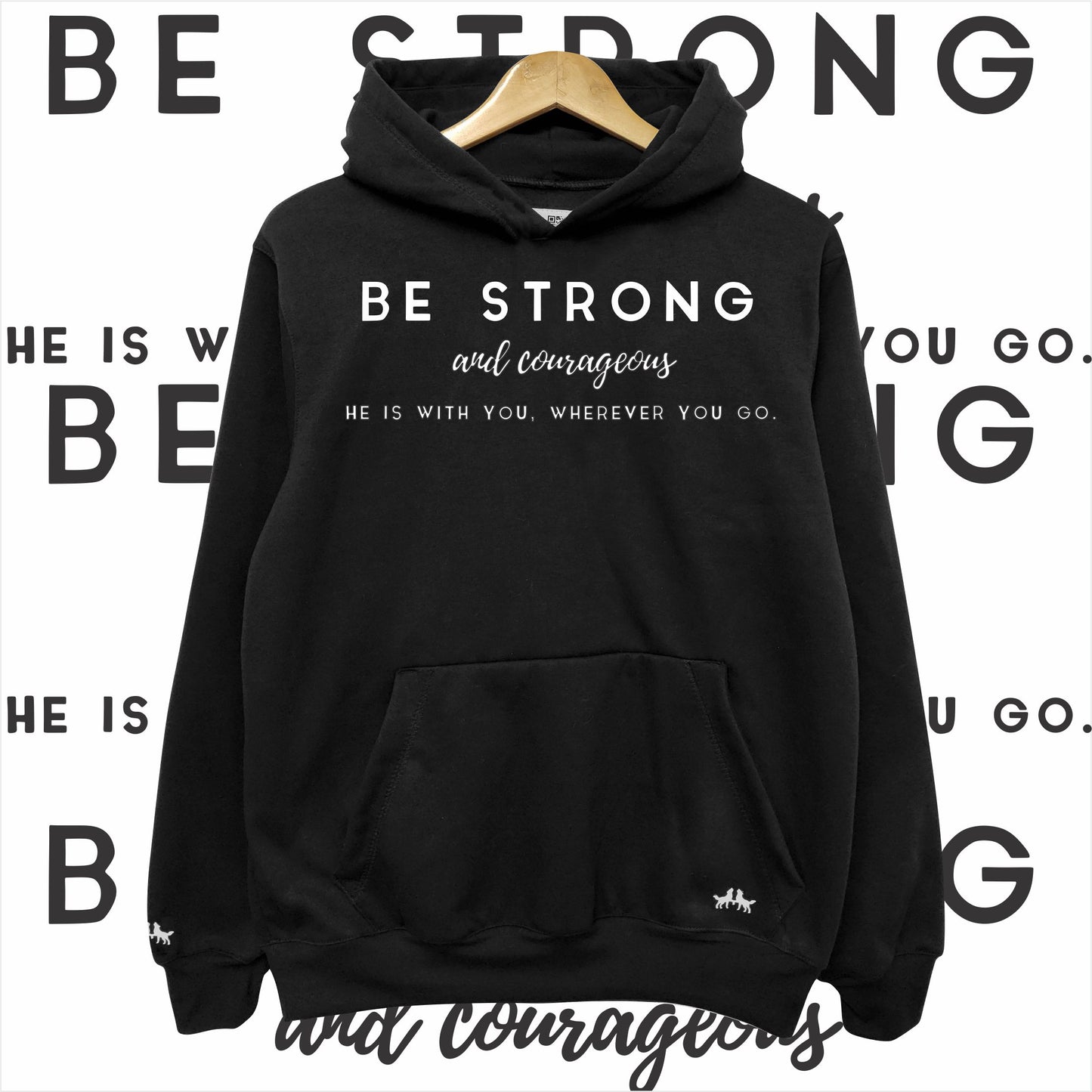 BUZO ESTAMPADOS  VARIADOS
