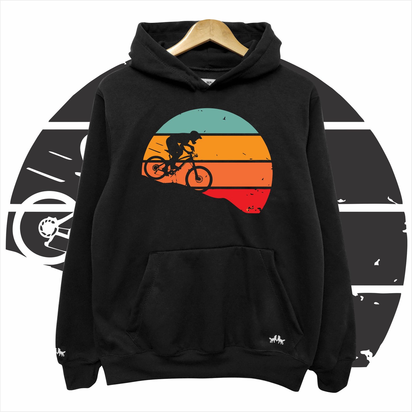 BUZO ESTAMPADOS  VARIADOS