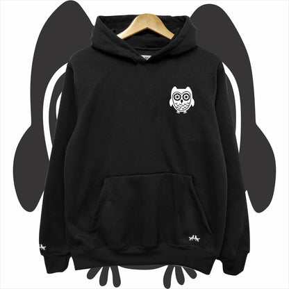 BUZO ESTAMPADOS  AMINALES