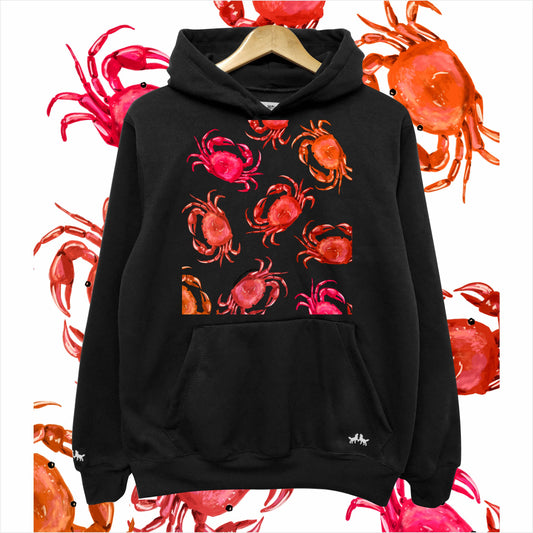 BUZO ESTAMPADOS ILUSTRACIONES