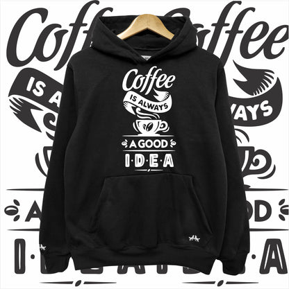 BUZO ESTAMPADOS  VARIADOS