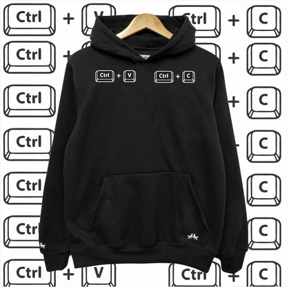 BUZO ESTAMPADOS  MÁS VENDIDOS