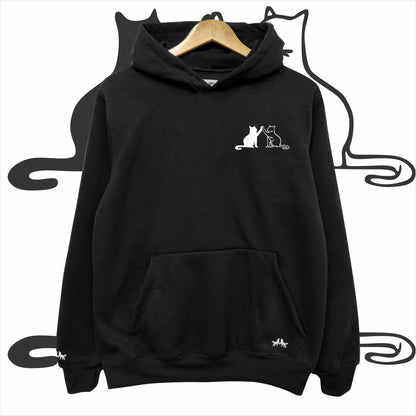 BUZO ESTAMPADOS  VARIADOS 2