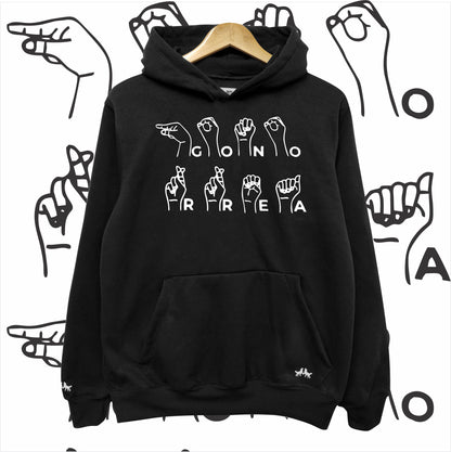 BUZO ESTAMPADOS  VARIADOS 2