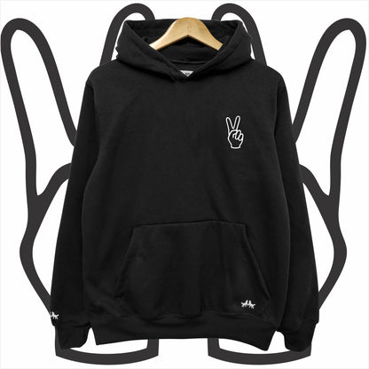 BUZO ESTAMPADOS  MÁS VENDIDOS