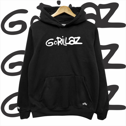 BUZO ESTAMPADOS  MUSICA 2
