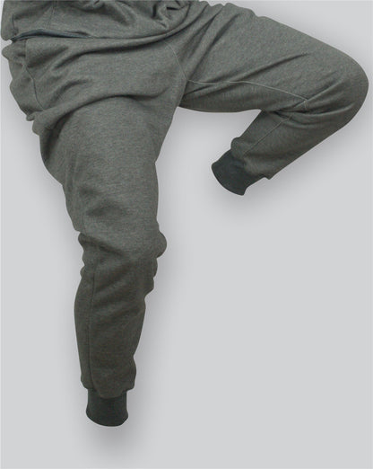 Jogger calidad Premium Unisex