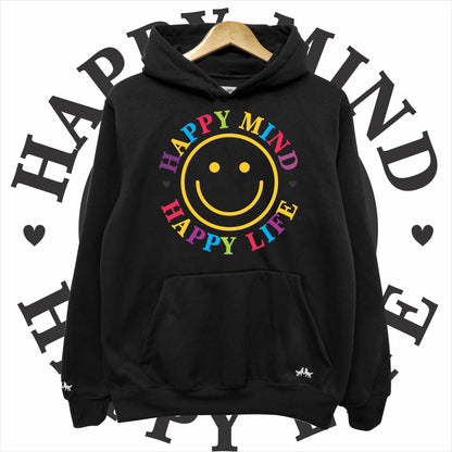 BUZO ESTAMPADOS  MÁS VENDIDOS