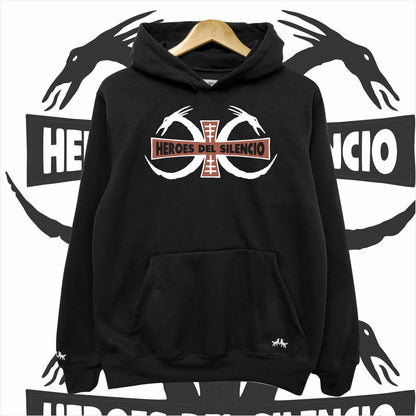 BUZO ESTAMPADOS  MUSICA 2