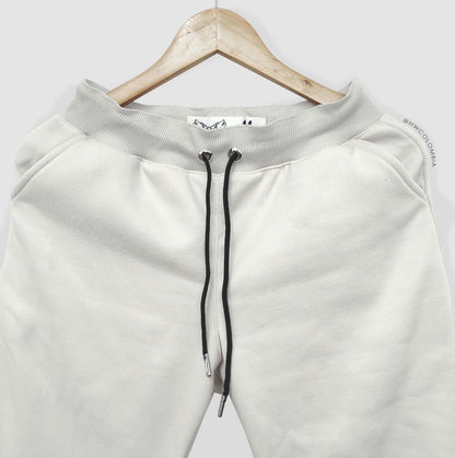 Jogger calidad Premium Unisex
