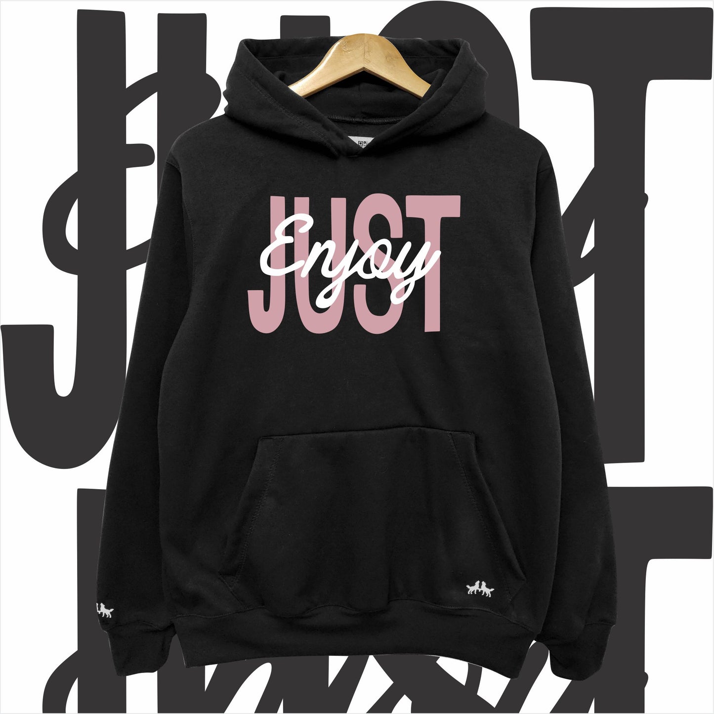 BUZO ESTAMPADOS  VARIADOS 2