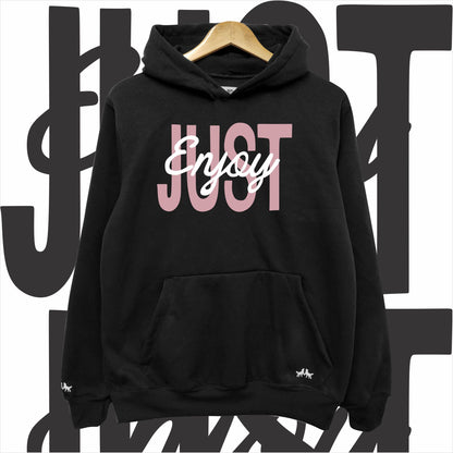 BUZO ESTAMPADOS  VARIADOS 2
