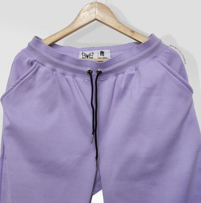 Jogger calidad Premium Unisex