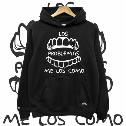 BUZO ESTAMPADOS  VARIADOS