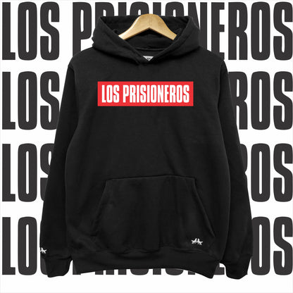 BUZO ESTAMPADOS  MUSICA 2