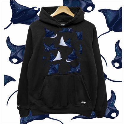 BUZO ESTAMPADOS ILUSTRACIONES