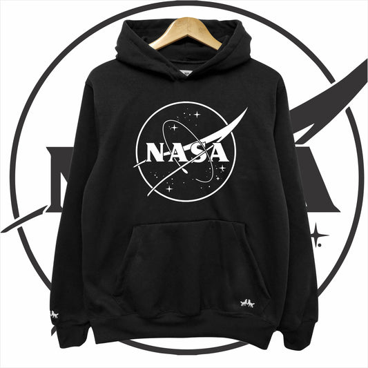 BUZO ESTAMPADOS  VARIADOS 2