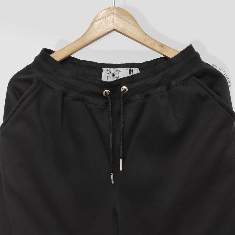 Jogger calidad Premium Unisex