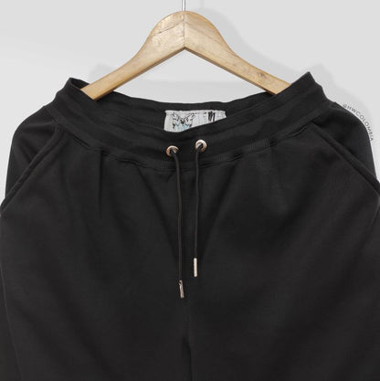 Jogger calidad Premium Unisex