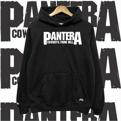 BUZO ESTAMPADOS  MUSICA 2