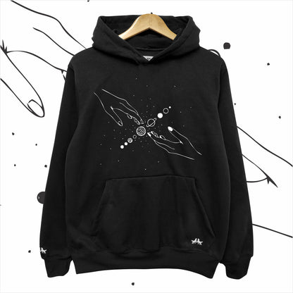 BUZO ESTAMPADOS  VARIADOS 2