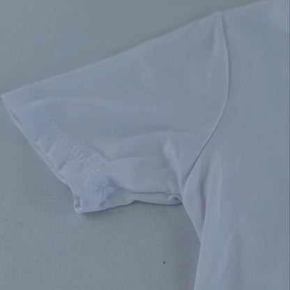 Camisetas Unisex Piel de durazno Niños