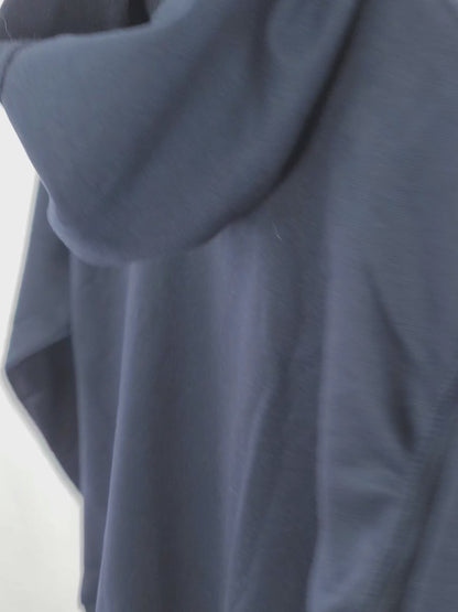 Buzos Básicos Estampados Muestras
